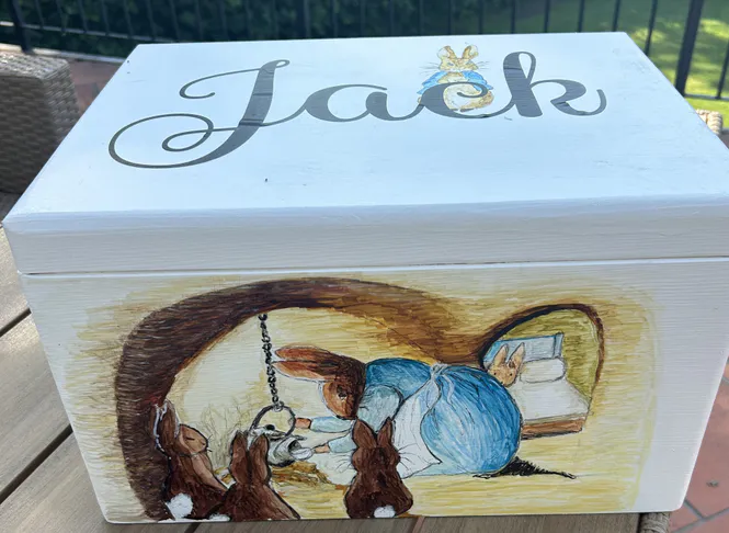 Hovedbilde lekekasse 